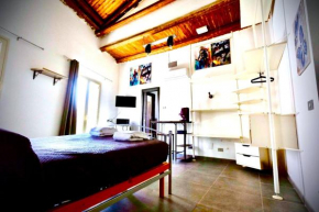 CASA VACANZA NORMANNI